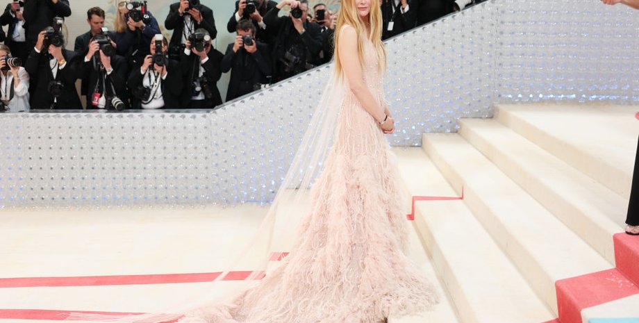 Ніколь Кідман фото, Ніколь Кідман стиль, Ніколь Кідман плаття, Ніколь Кідман чоловік, Ніколь Кідман на мет гала