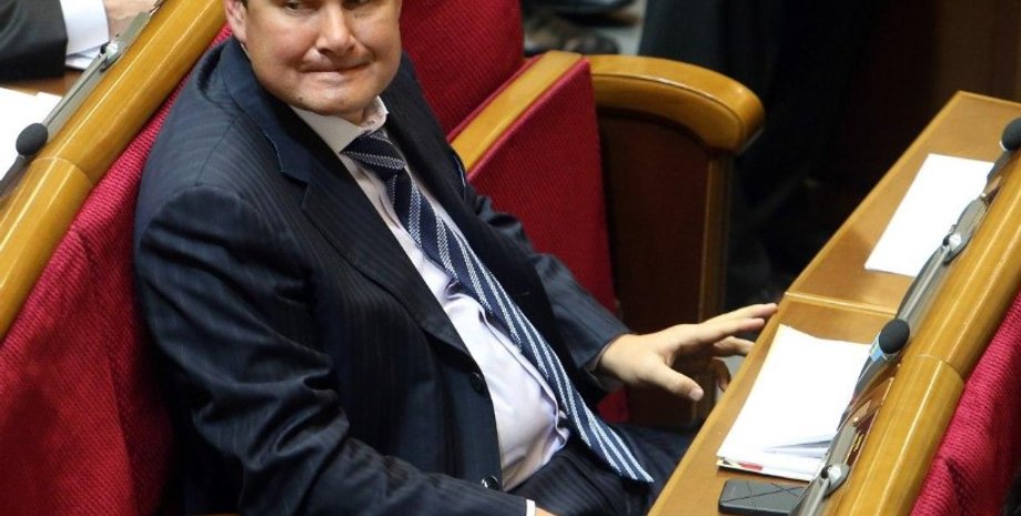 Фото: УНИАН