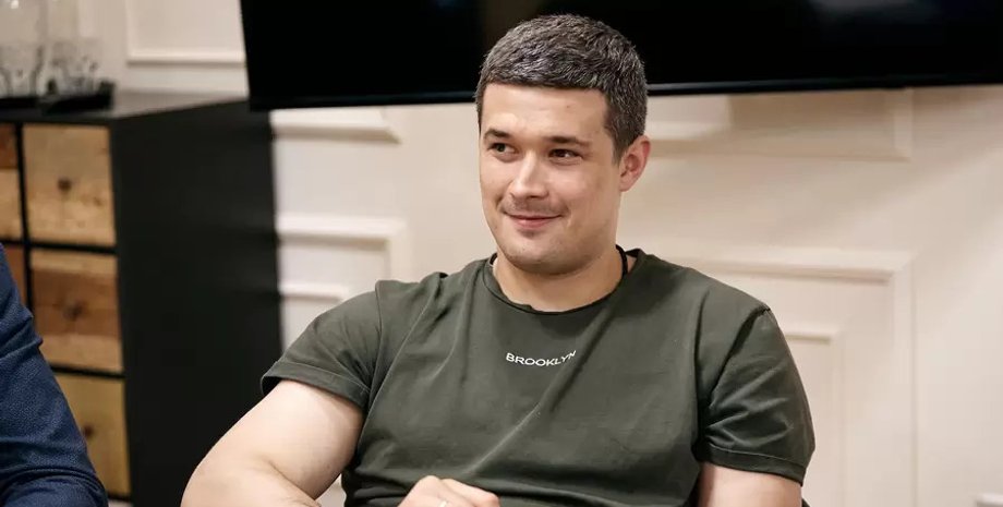 Новий перший віцепрем'єр запропонував створити аналог DOGE, почав шукати керівника, і люди нагадали історію DOGE у США