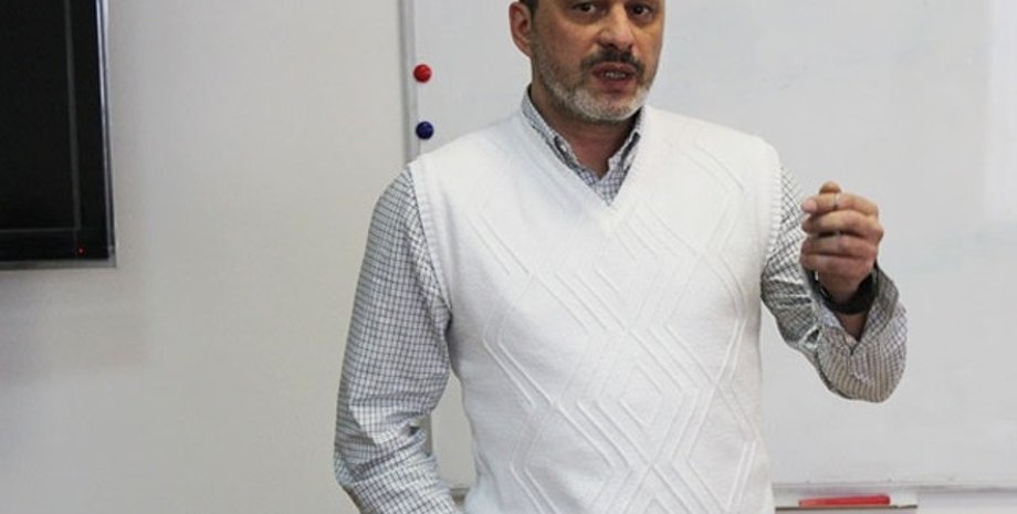 Фото: osvita.mediasapiens.ua