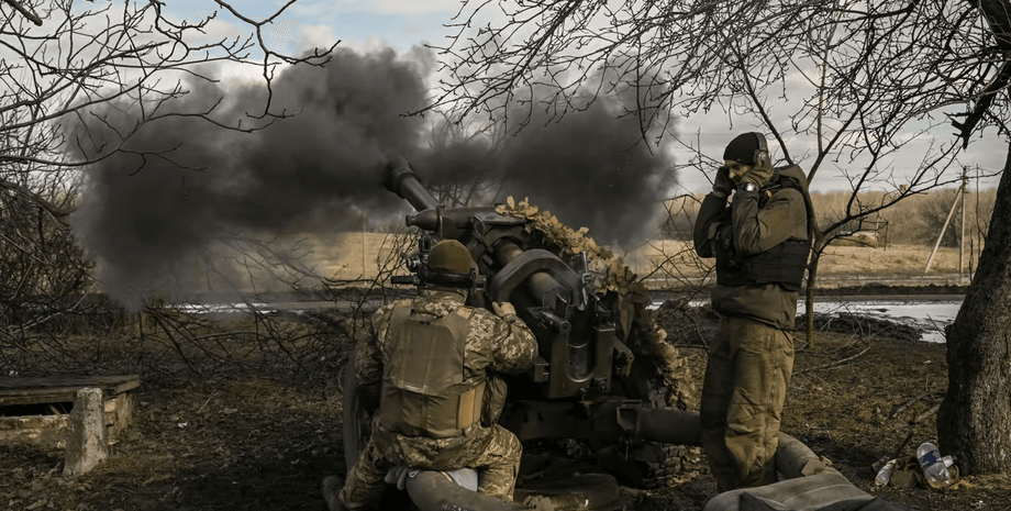 война в украине, война