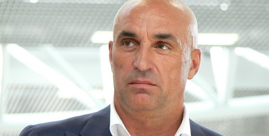 Фото: "Экономическая правда"