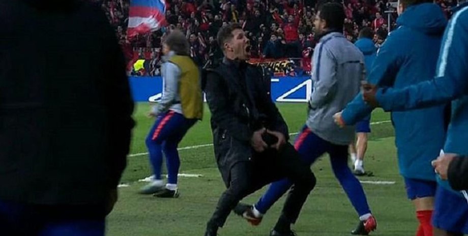 Скриншот видео