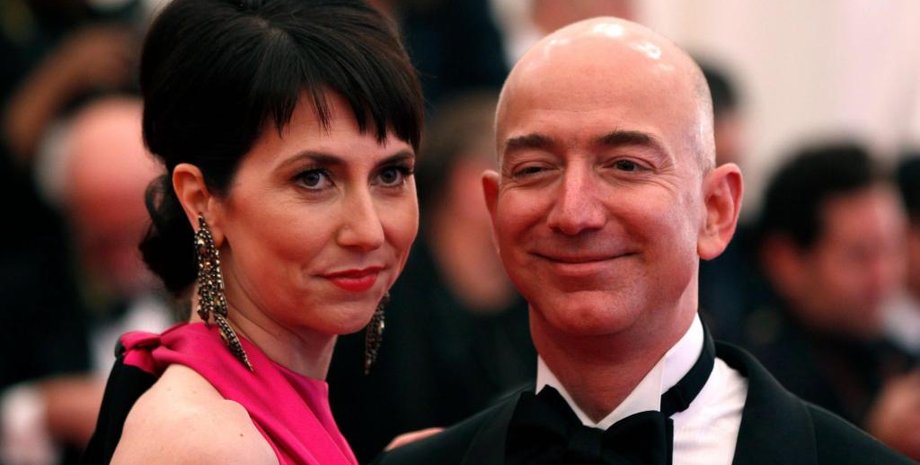 Фото:  Businessman.ru