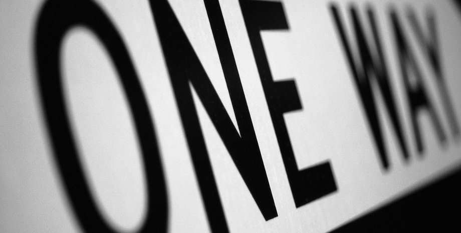 Фото: kingskids.ru