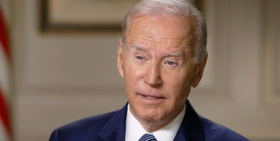 байден, байден о встрече с путиным, байден и путин, что сказал байден о путине