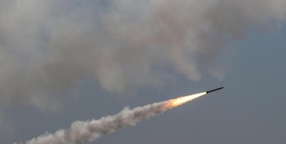 Высокоточные ракеты, Россия, война в Украине