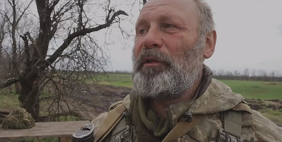 олег барна, погиб олег барна, кем был олег барна, олег барна интервью