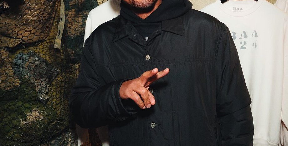 Уилл Смит, актер, Голливуд