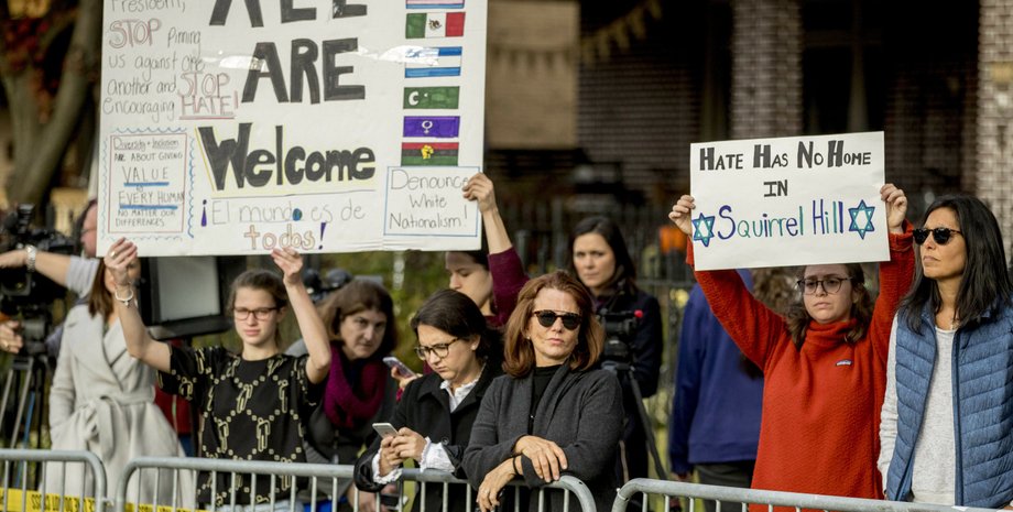 Фото с сайта NEWSONE