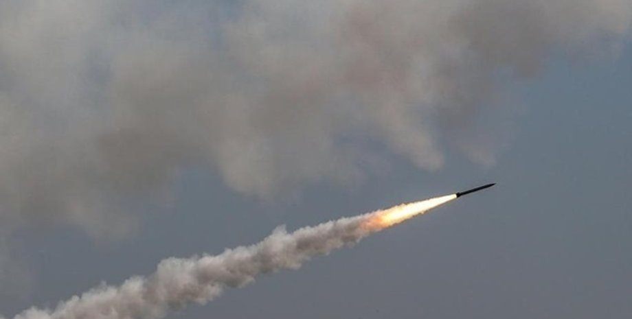 Високоточні ракети, Росія, війна в Україні