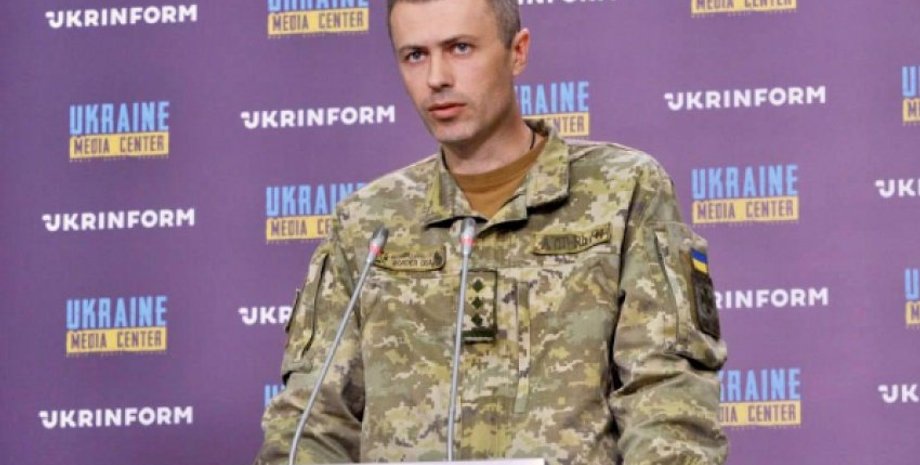 Госпогранслужба, Беларусь, государственная граница, российская армия