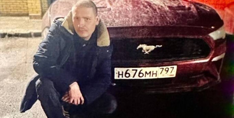 Умер один из разработчик "Искандера" Владимир Недовишин Искандер, Владимир Недовишин, создатель Искандера, умер автор Искандера, смерть автора Искандера