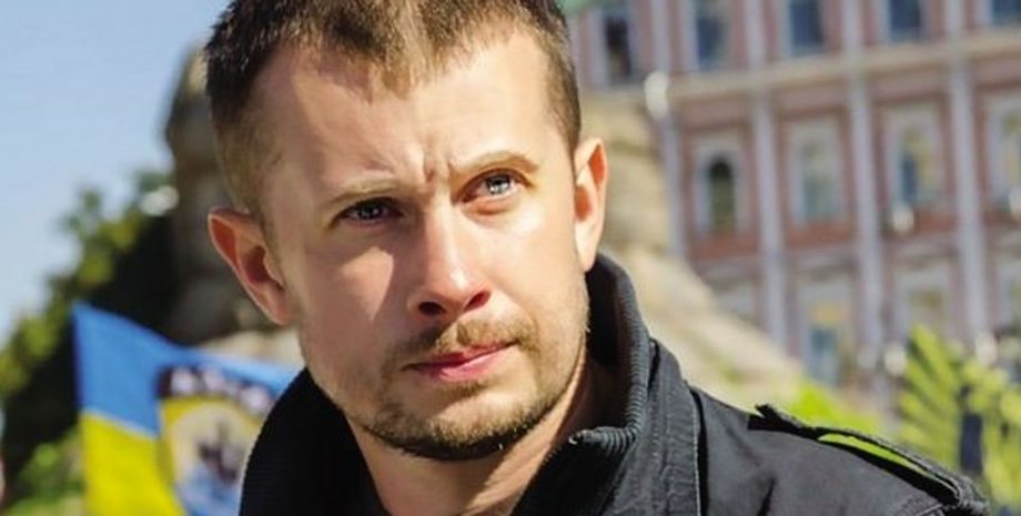 Фото: УНИАН