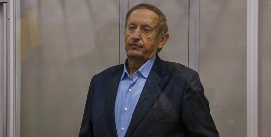 В'ячеслав Богуслаєв В'ячеслав Богуслаєв, Богуслаєв