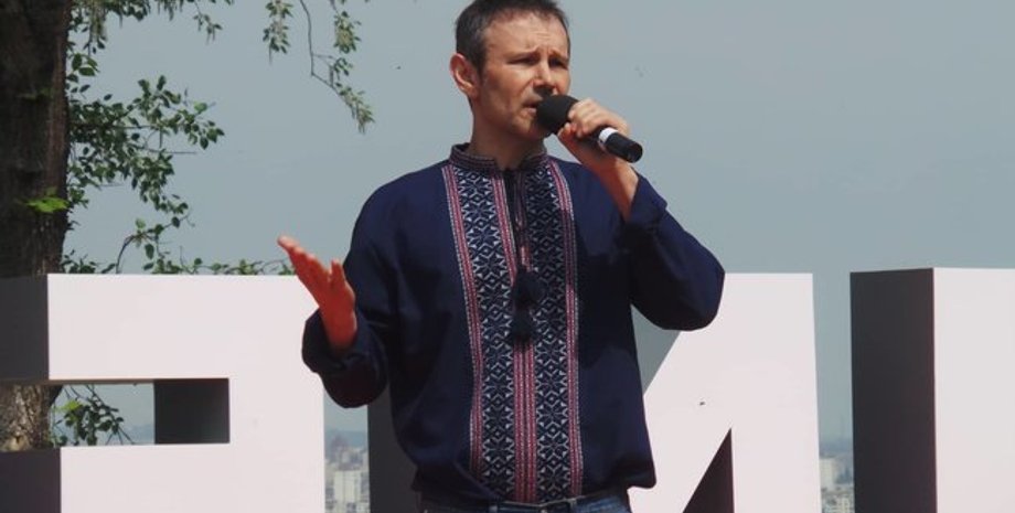 Фото: Цензор.net