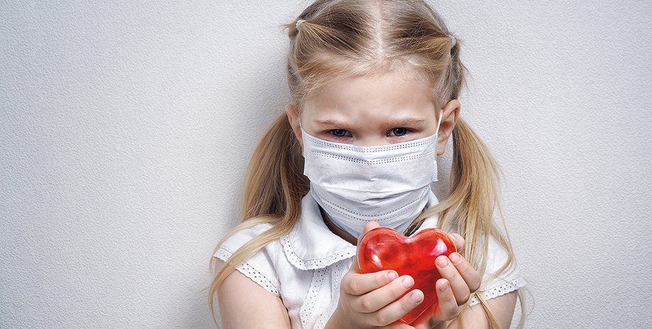 Фото: Getty Images, Александр Чекменев