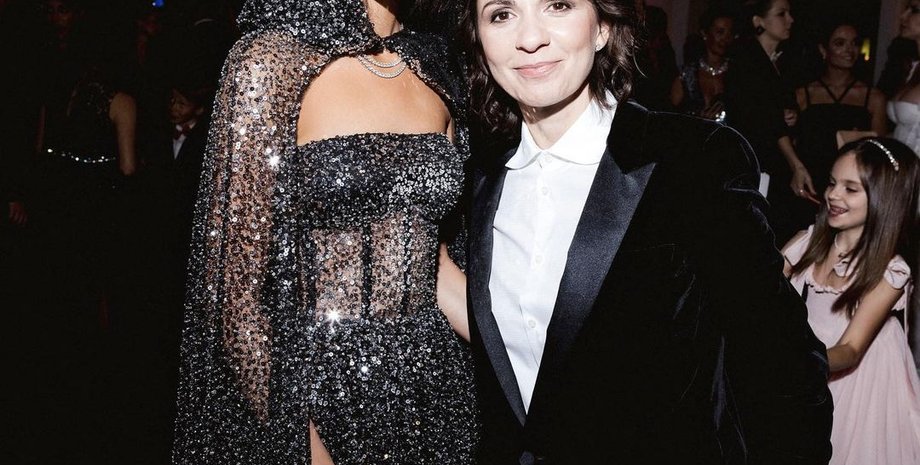 Нателла Крапивина, Нателла Крапивина назвала анну асти копией лебеды, анна асти и филипп киркоров