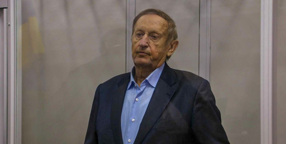 В'ячеслав Богуслаєв, Богуслаєв