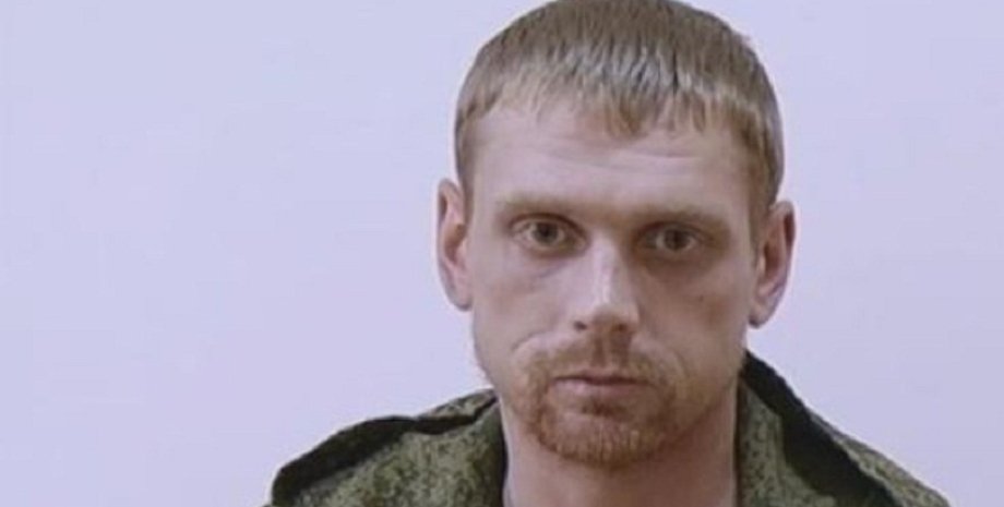 Владимир Старков / Фото: Скриншот из видео
