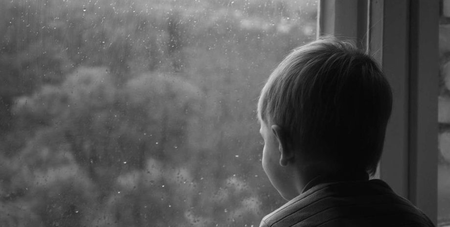 Фото: Informburo.kz