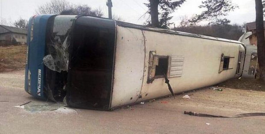 Фото: sai.gov.ua