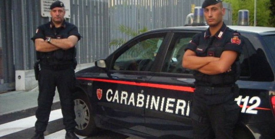 Фото из открытых источников