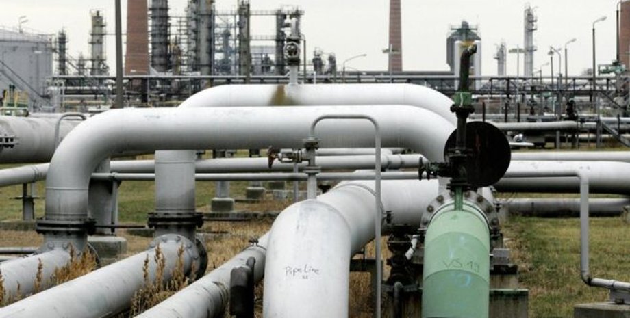 Фото: Getty Images