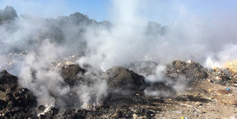 Фото: poltava.dsns.gov.ua