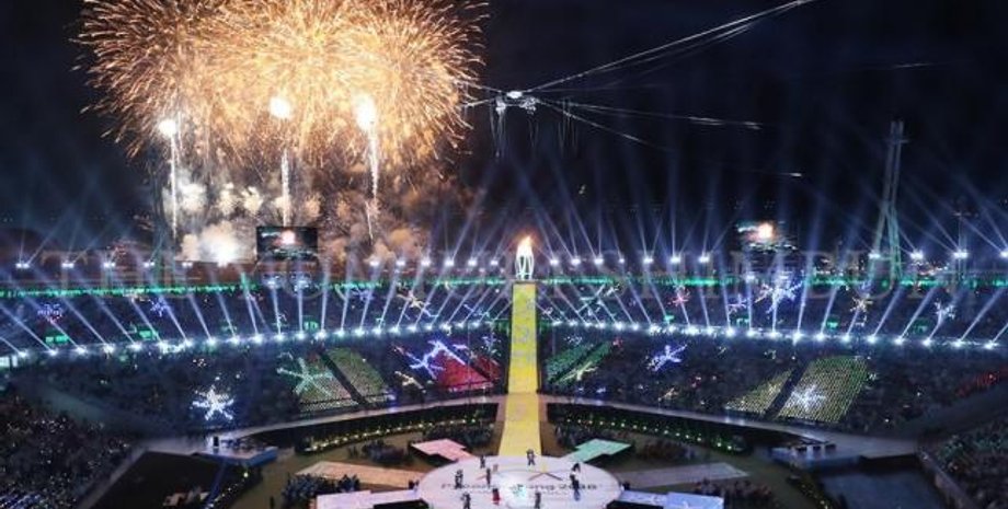 Фото с сайта Зеркало недели