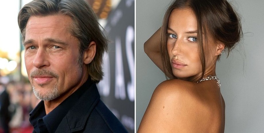 Фото: Instagram nico.potur