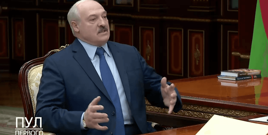 Александр лукашенко, ес, сша, беларусь, мерзавцы, коронавирус, пандемия, европейцы и американцы полнейшие мерзавцы