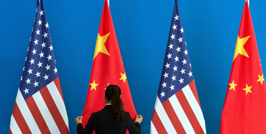 Фото: Интерфакс