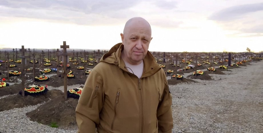 Евгений пригожин, пригожин, чвк вагнер, пригожин вагнер