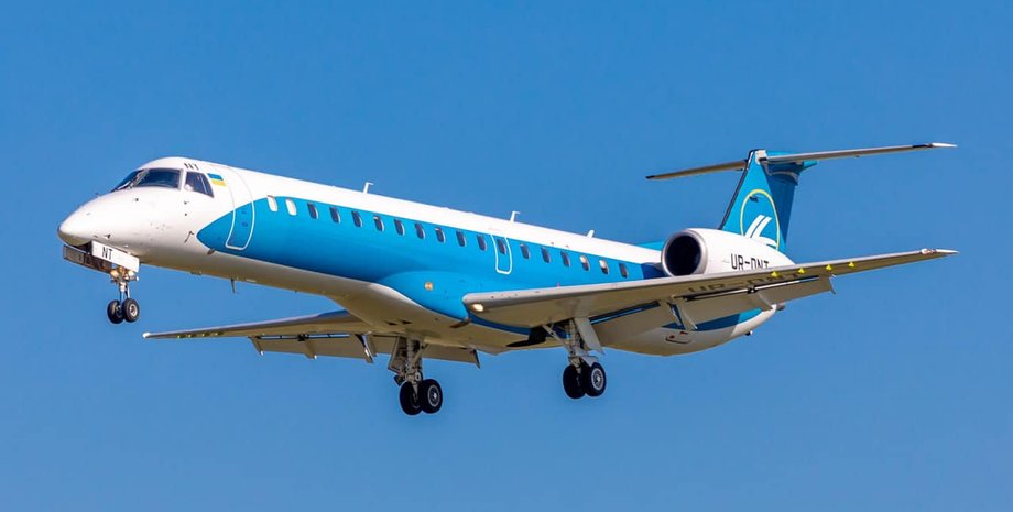 авиаперелеты в Украине, гражданские авиаперелеты, самолет, небо, открытие аэропорта, "Борисполь"