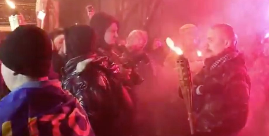 Скриншот: twitter.com/HromadskeUA