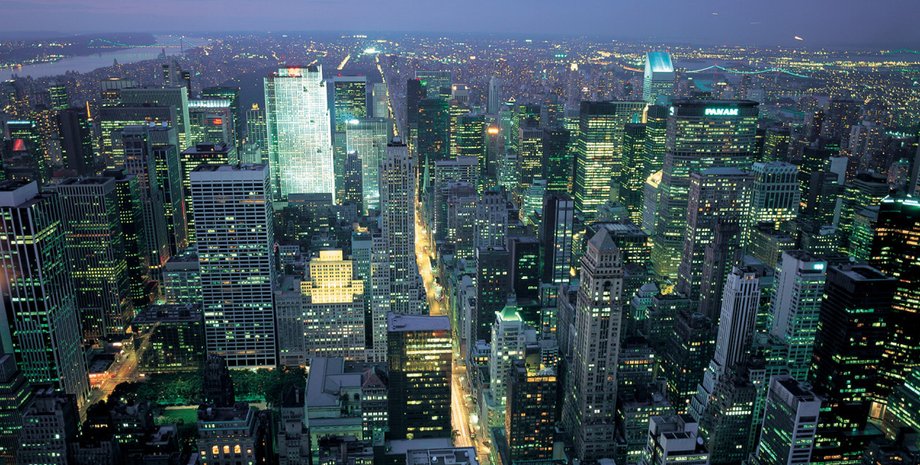 Фото: открытые источники