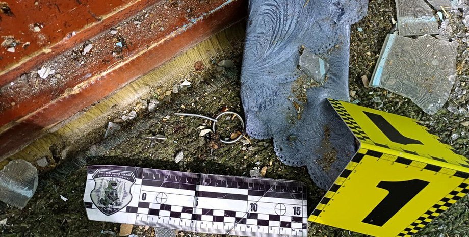 Граната, взрыв гранаты, подрыв гранаты, взорвалась граната, сдетонировала граната, детонация гранаты, детонация гранаты