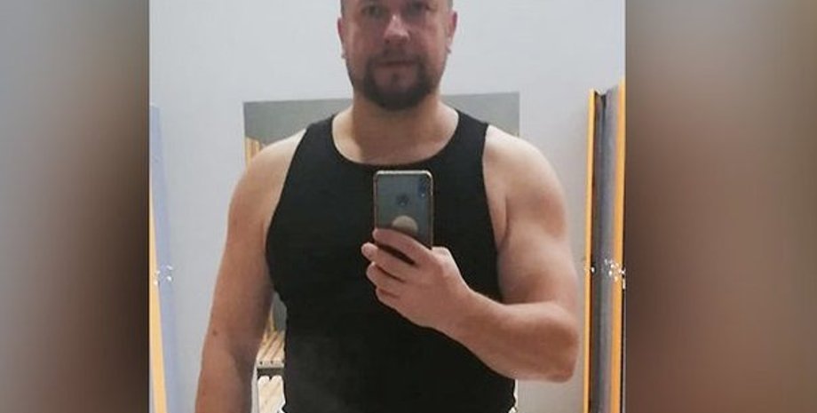 Адріан (Руслан) Кулик