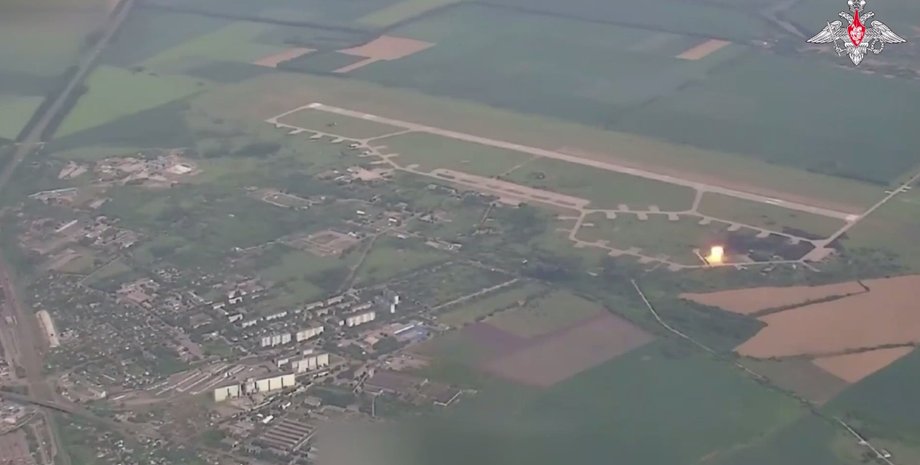 миргород, полтавская область, искандер, самолеты, аэродром