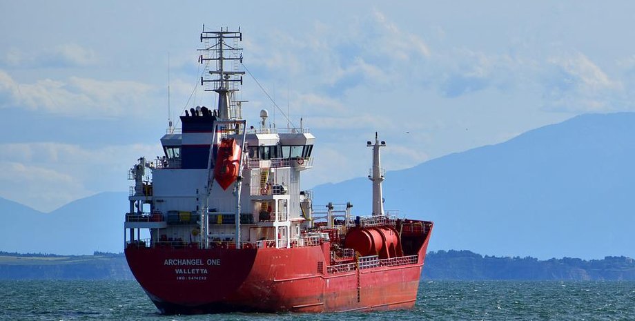 військові, вмс нд україни