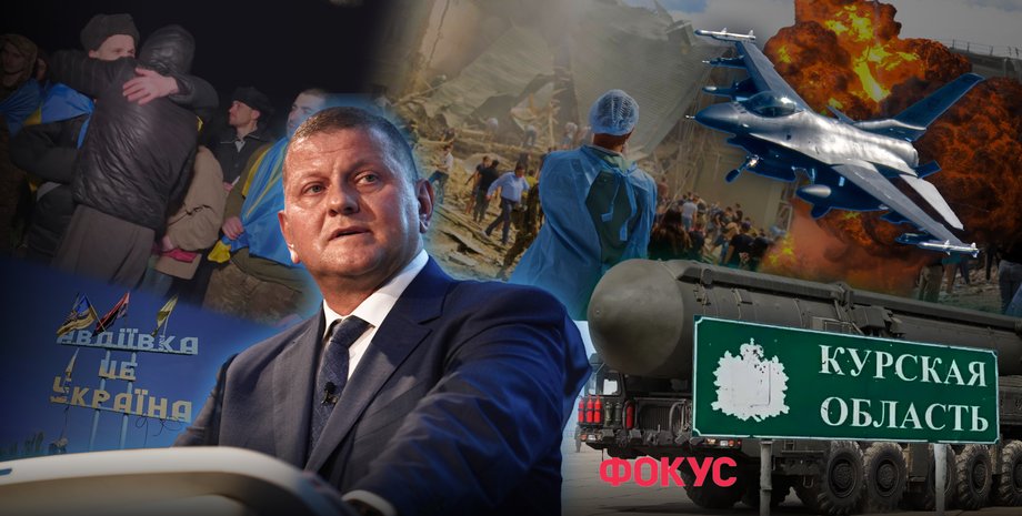 что происходило в 2024 году, события 2024 года, чем запомнился 2024 год