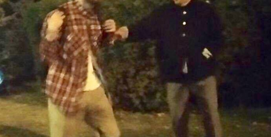 Фото: kyivoperativ.info