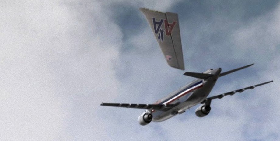 Аудиозапись из кабины пилотов привлекла внимание к одной из самых трагических авиакатастроф в истории США