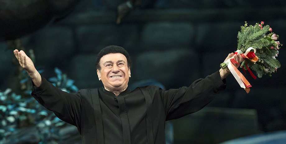 Фото из открытых источников