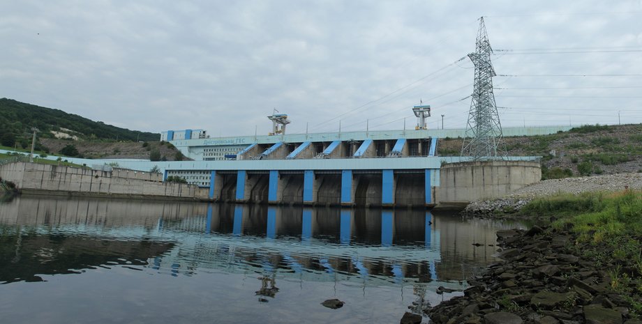 Фото с сайта htp.kharkov.ua