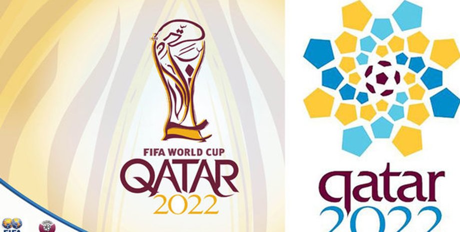 Иллюстративное фото