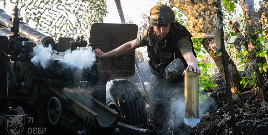дшв, авдеевское направление, зсу, новости донетчины, колонна техники, ссс рф, война в украине