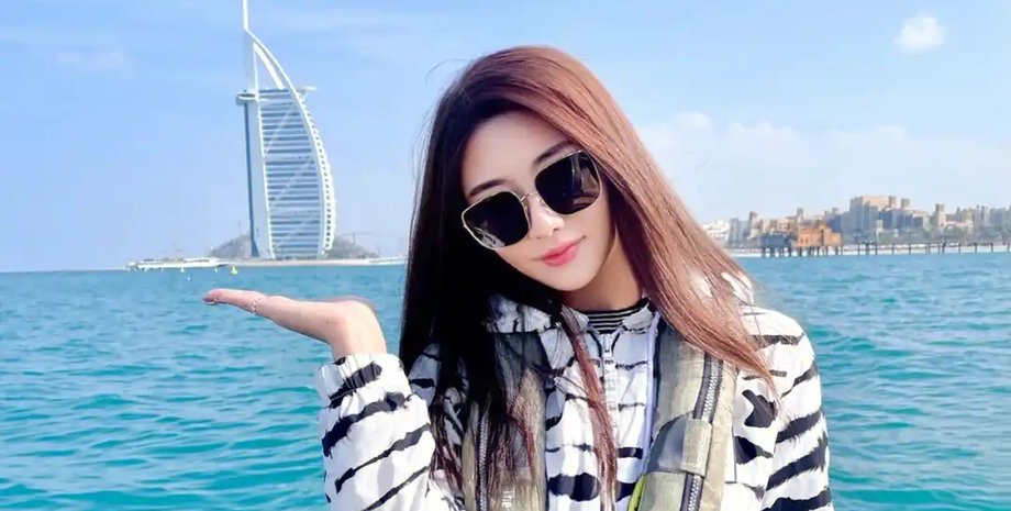 аіатка, дубаї, готель, готель парус