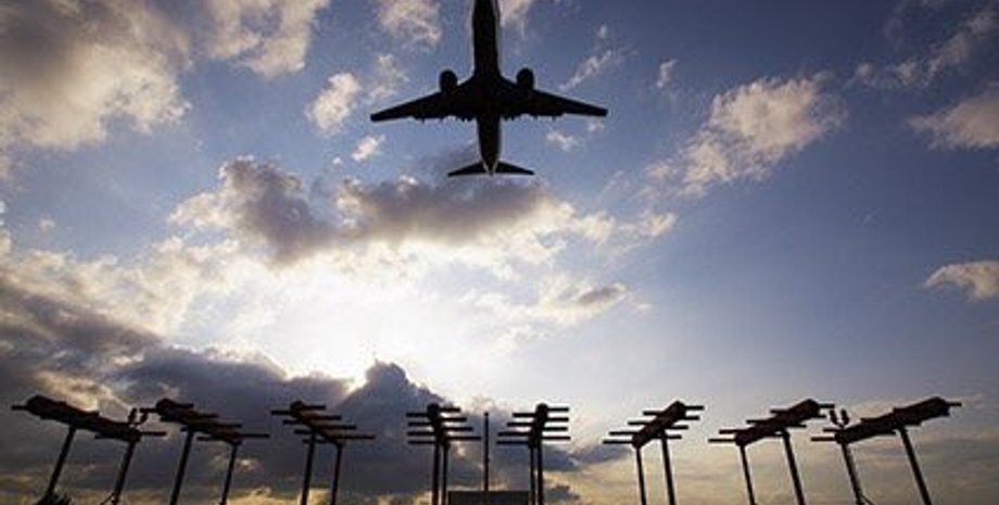 Фото: twitter.com/FAANews